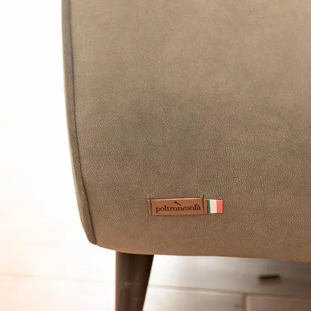 Apartment Dimora Dei Marsi *