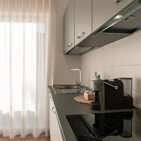 Dimora Dei Marsi * Avezzano